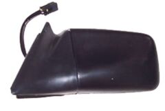 Kapı Aynası Sol Elektrikli-Isıtmalı (Kare Tip) Opel Astra F Sd-Hb 92-94 Arası