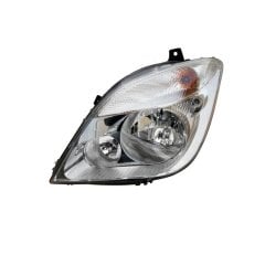 Far Ön Sol (Sisli) Mercedes Sprinter 2006-2013 Arası