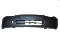 Ön Tampon Twingo 1998 Sonrası