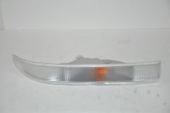 Sağ Ön Sinyal Lambası Master 1998-2004 Modelleri Arası (Beyaz)