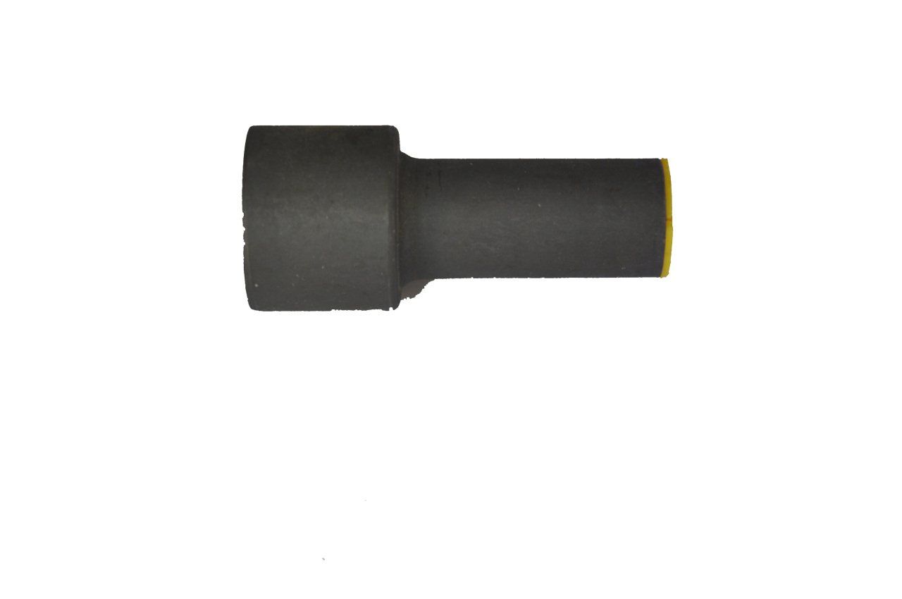 Prizdirek Borulu Keçe Clio-Kango-Megane