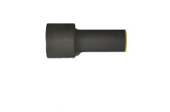 Prizdirek Borulu Keçe Clio-Kango-Megane