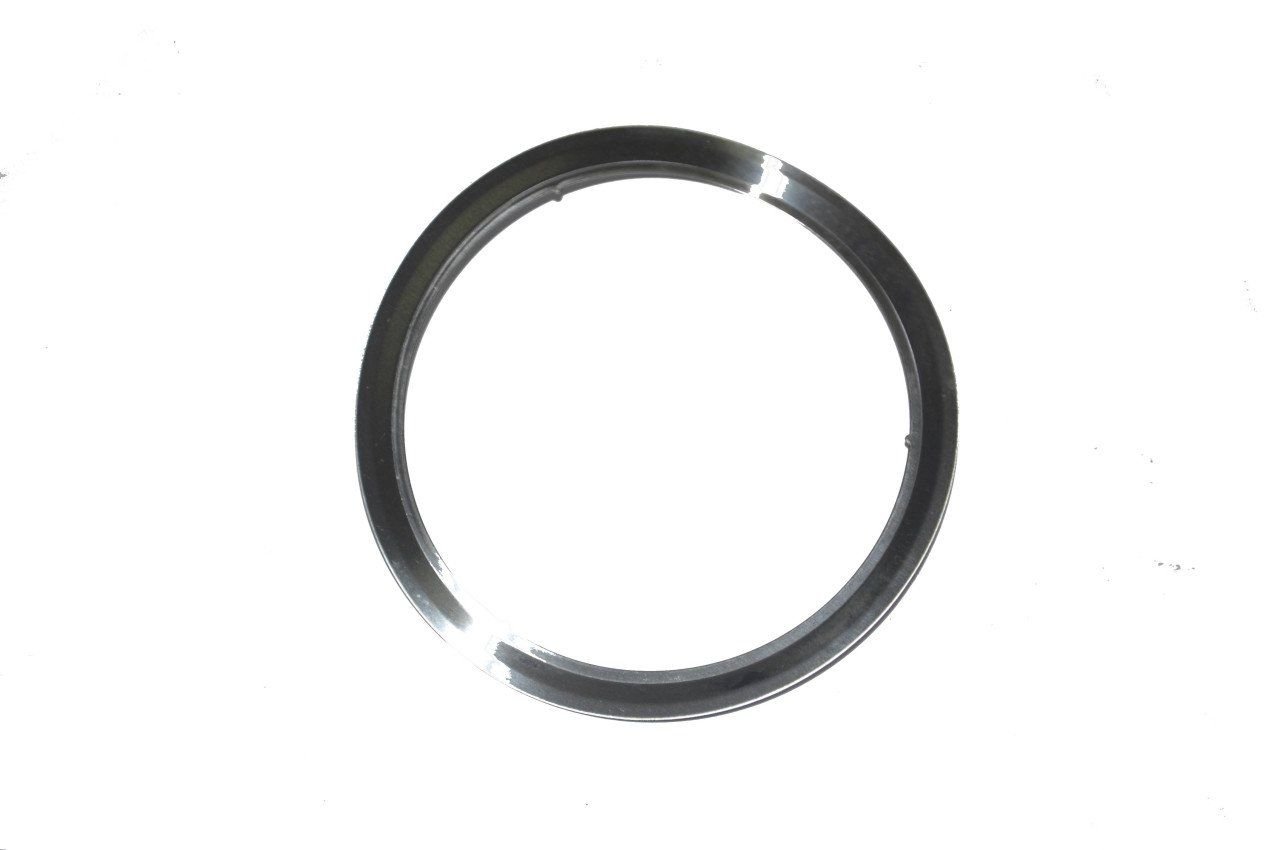 Turbo Contası 1.6 Jtd Egea