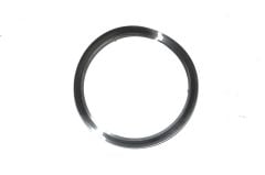 Turbo Contası 1.6 Jtd Egea