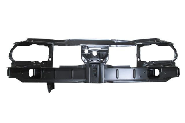Ön Panel (Oran) Renault Scenic 1 96 - 99 Arası