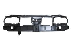 Ön Panel (Oran) Renault Scenic 1 96 - 99 Arası