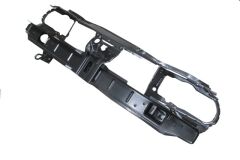 Ön Panel (Oran) Renault Scenic 1 96 - 99 Arası