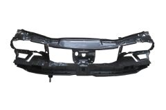 Ön Panel (Oran) Renault Scenic 1 96 - 99 Arası