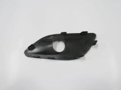 Sis Far Çerçevesi Sağ Yuvarlak Delikli (Actıve Model) Peugeot 308 15-17 Arası