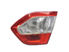 Sağ İç Stop Lambası Fluence