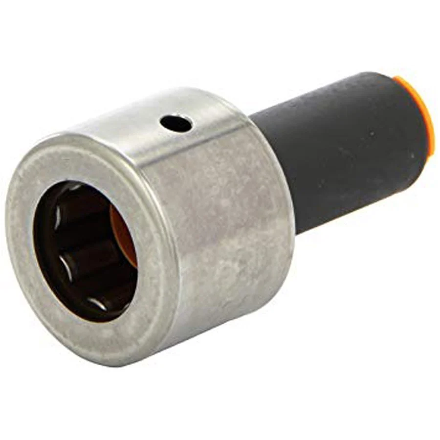 Prizdirek Keçesi Borulu R11-R9-R19