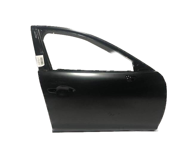 Mazda 6 Ön Kapı Sağ 13-