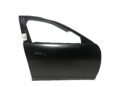 Mazda 6 Ön Kapı Sağ 13-