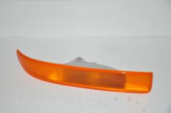 Sağ Ön Sinyal Lambası Master 1998-2004 Modelleri Arası (Sarı)