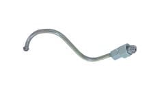 Enjektör Borusu 1.3 Grande-Punto-Doblo-Albea-Palio (Rampadan Pompaya Giden)