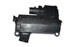 Hava Filtre Kabı 1.5 Clio-Kango