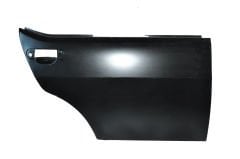 Sağ Arka Kapı Sacı Doğan-Şahin-Kartal 1988-2001 Ar