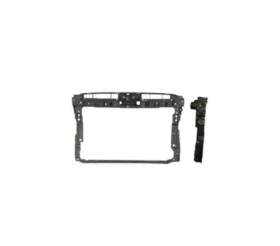 Volkswagen Passat Ön Panel Dizel 14-