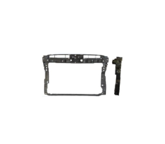 Volkswagen Passat Ön Panel Dizel 14-