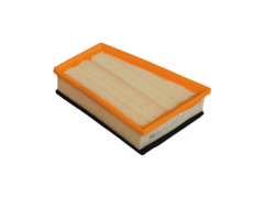 Hava Filtresi 1.5 Megane 3-Fluence-2-Kango