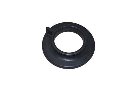 Arka Helezon Yayı Alt Lastiği Sol Doblo 2010 Sonrası Modeller İçin