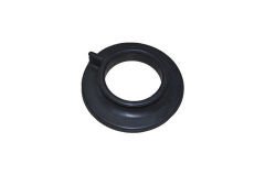 Arka Helezon Yayı Alt Lastiği Sol Doblo 2010 Sonrası Modeller İçin