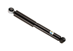 Arka Amortisör Fiorino