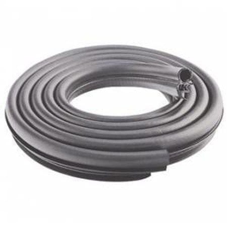 Bagaj Fitili Clio Symbol 2013 Sonrası Modeller İçin