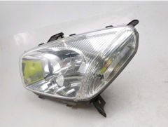 Far Ön Sağ Toyota Rav4 2000-2003 Arası