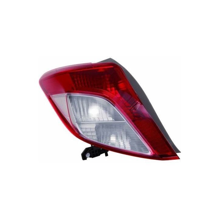Stop Lambası Sol Toyota Yaris 2011-2013 Arası