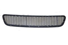 Ön Tampon Orta Panjur Albea-Palio 2006 Sonrası