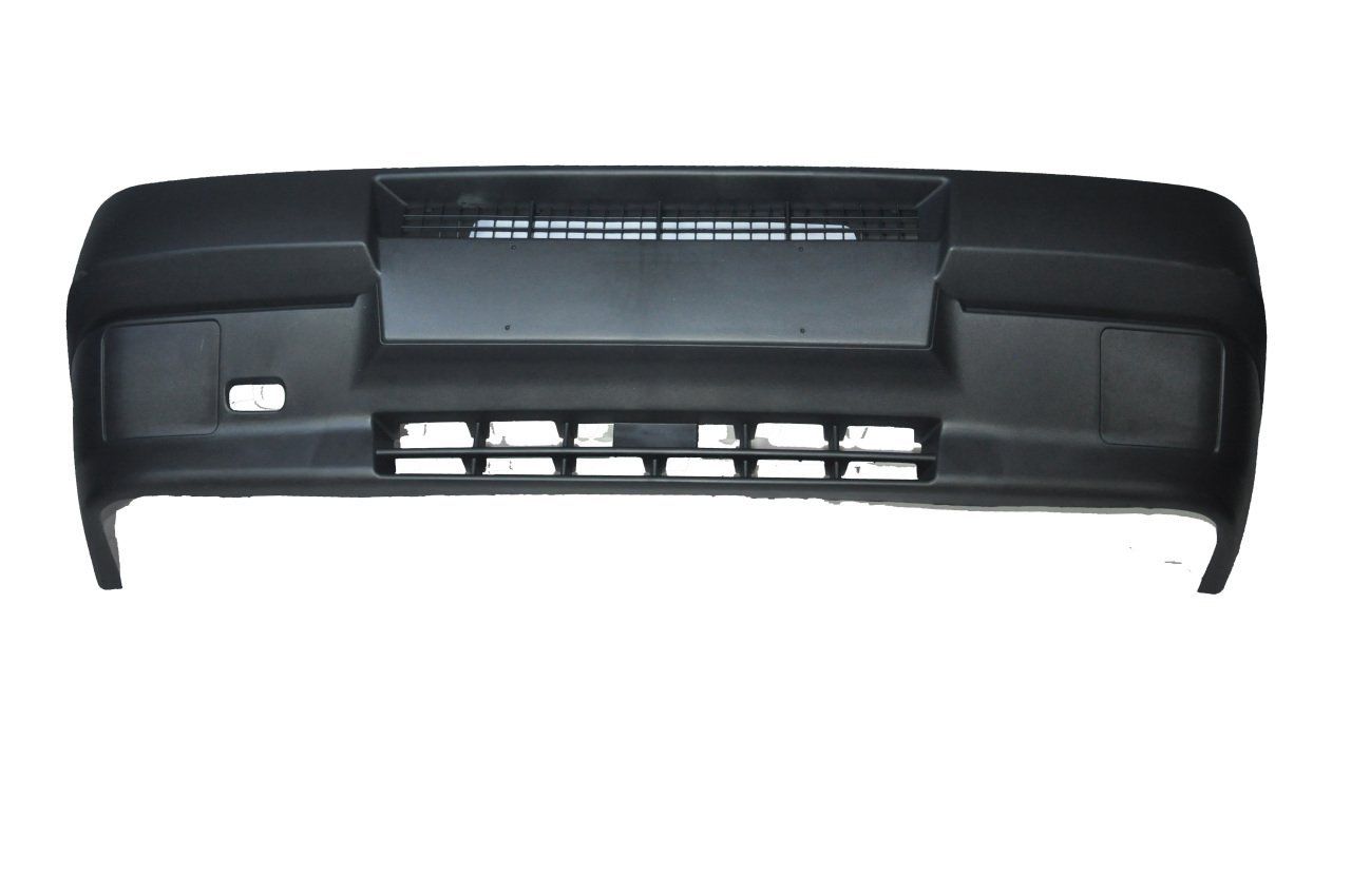 Ön Tampon Uno Sissiz