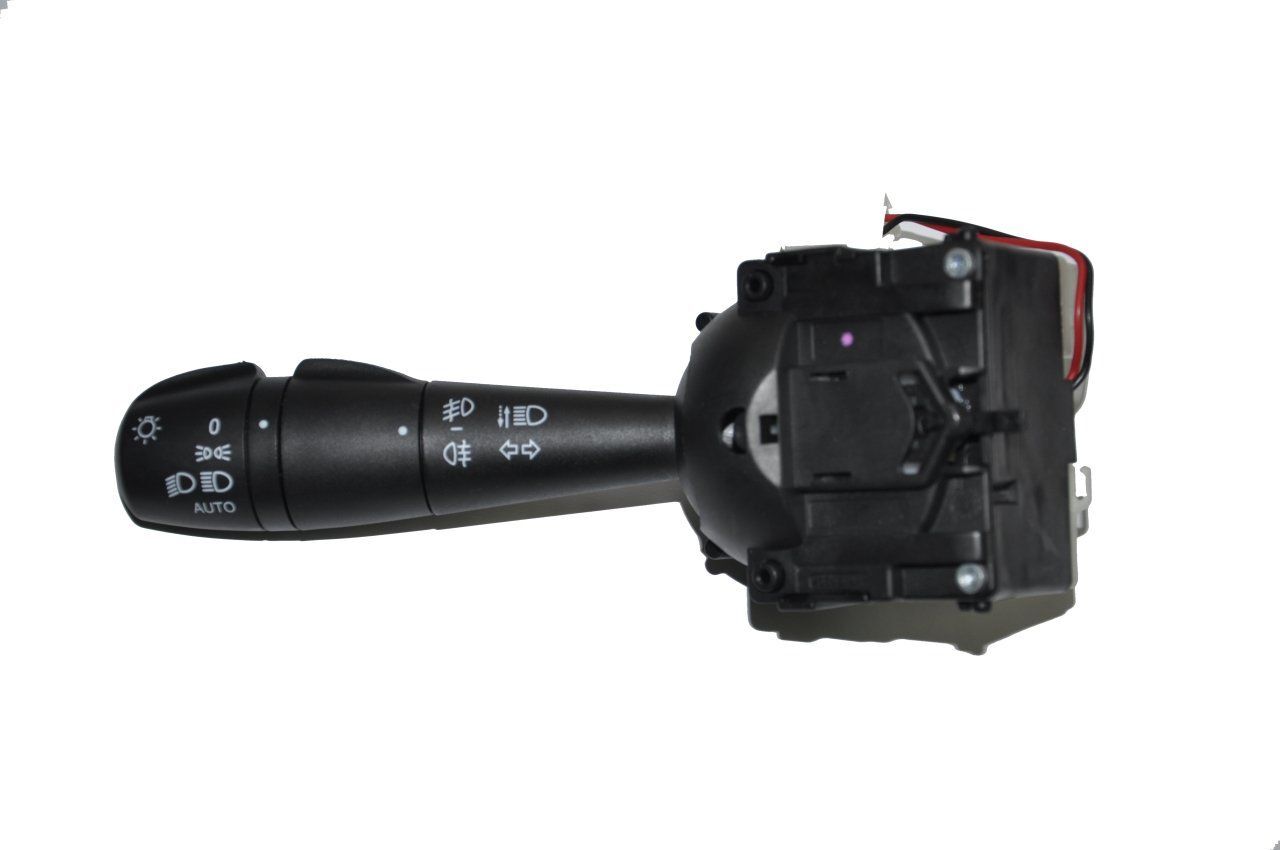 Far Kolu (Sisli Tip) Clio 4-Trafic 3 2015 Sonrası (Sisli+Autolu)