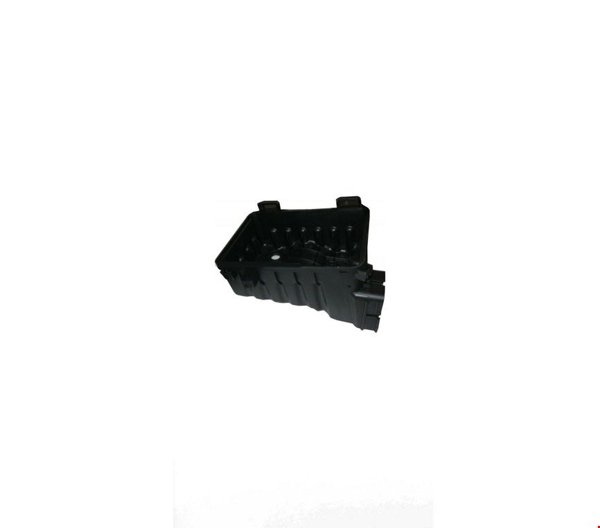 Hava Filtre Kutusu (1,6 Benzn) İ30 / Cerato 2009-