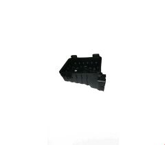 Hava Filtre Kutusu (1,6 Benzn) İ30 / Cerato 2009-