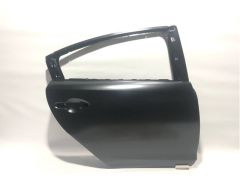 Mazda 6 Arka Kapı Sağ 13-