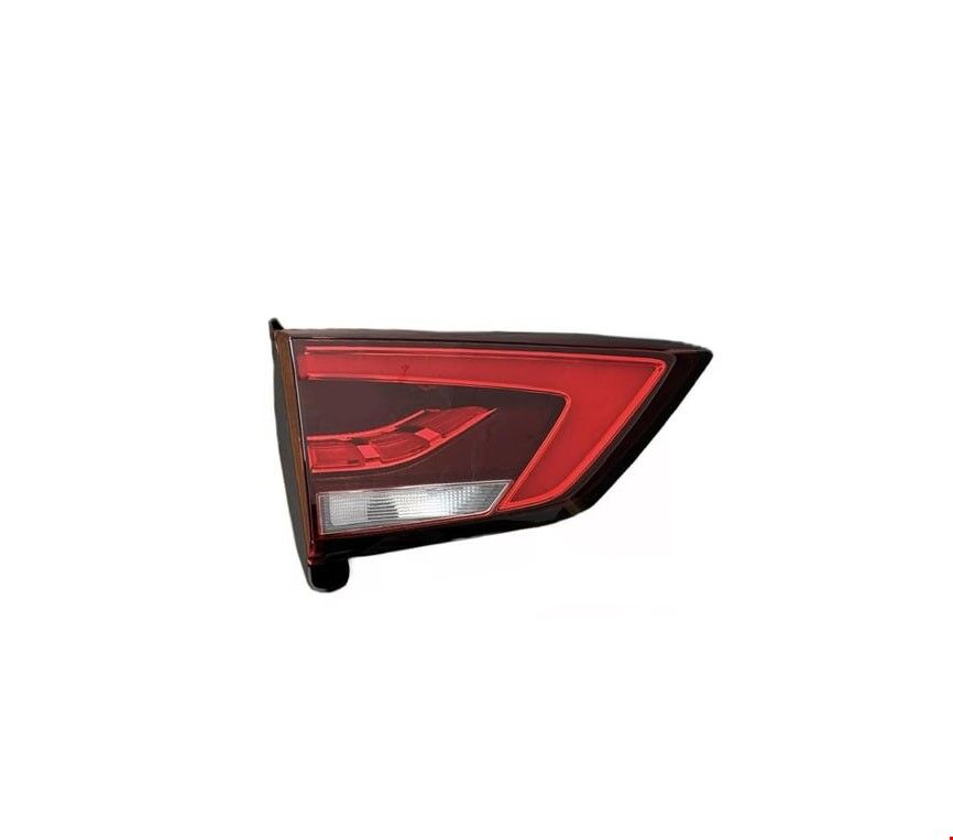 İç Stop Lambası Sol Zs 2020-