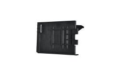 Ön Tampon Orta Ayak Megane 1995-2002 Modelleri Arası