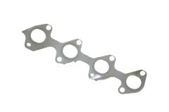 Manifold Contası Egzoz 2.3 Master 2011 Sonrası