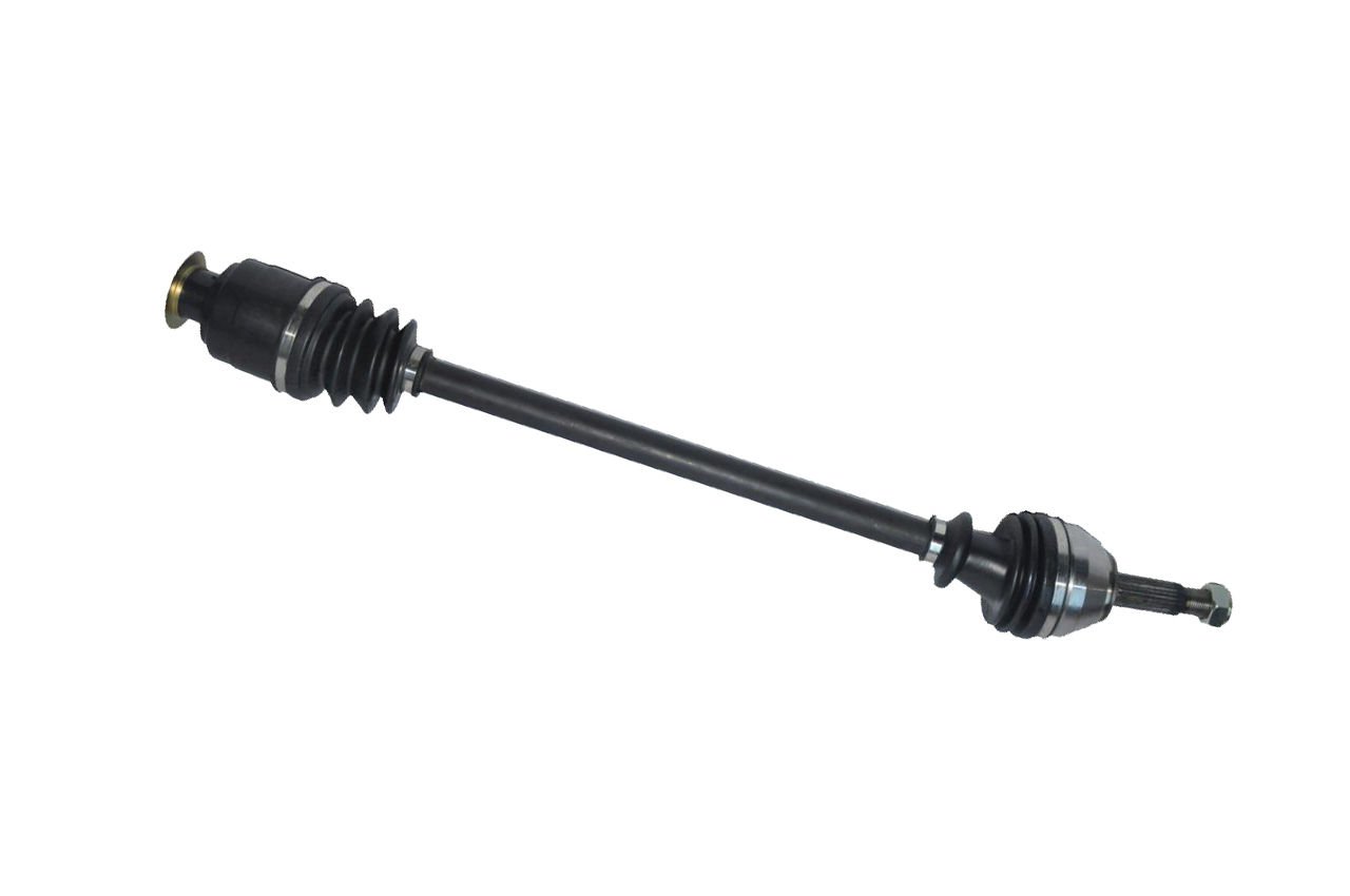 Sağ Ön Aks 1.6 Megane 1995-2002 Modelleri Arası (Abs'Siz)