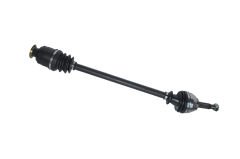 Sağ Ön Aks 1.6 Megane 1995-2002 Modelleri Arası (Abs'Siz)