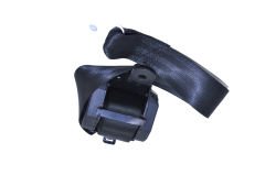 Emniyet Kemeri Ön Otomatik Takımı R9-R11