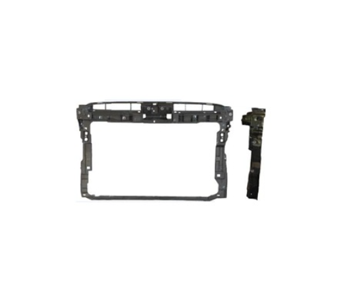 Volkswagen Passat Ön Panel Dizel (Yerli) 14-