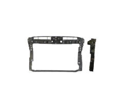Volkswagen Passat Ön Panel Dizel (Yerli) 14-