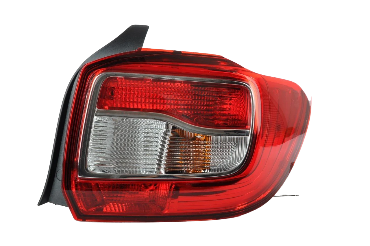 Sağ Stop Lambası Clio Symbol 2013-2017 Arası Modeller İçin