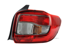 Sağ Stop Lambası Clio Symbol 2013-2017 Arası Modeller İçin