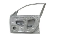 Ön Kapı Komple Sağ (İceli-Çekomastikli) Honda Cıvıc Hb 16-21 Arası