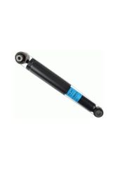 Arka Amortisör Megane 3-Fluence