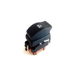 Sağ Ön Cam Açma Anahtarı Trafic