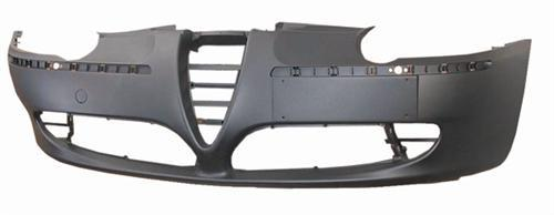 Alfa Romeo 147 Ön Tampon Ast.01-05/Tüv